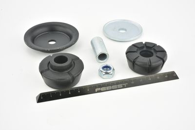 SET MONTARE AMORTIZOR FEBEST MSBKB4TFKIT 50