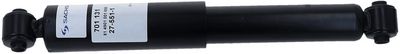 STOßDäMPFER SACHS 701131 1