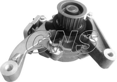 GNS YH-AM114 Помпа (водяной насос)  для JEEP WRANGLER (Джип Wранглер)