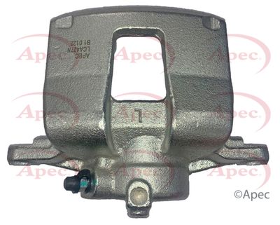 APEC Brake Caliper LCA427N