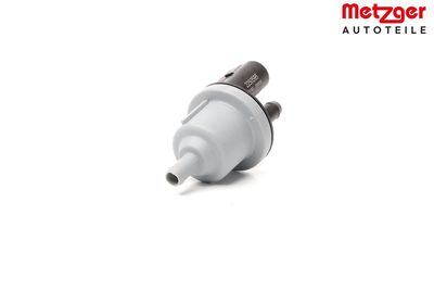 SUPAPA SUPRAPRESIUNE REZERVOR COMBUSTIBIL METZGER AUTOTEILE 2250595 33
