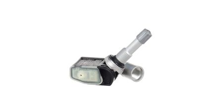 RADSENSOR REIFENDRUCK-KONTROLLSYSTEM SKF VKRA110000 27