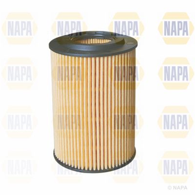 Oil Filter NAPA NFO3109