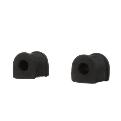 BUCSA BARA STABILIZATOARE DELPHI TD542W 17