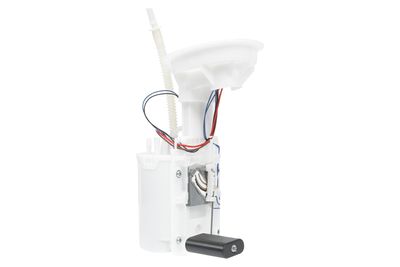 Zespół zasilający w paliwo CONTINENTAL/VDO 2803580149302