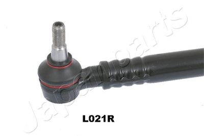 BARA DIRECTIE JAPANPARTS TIL021R 1