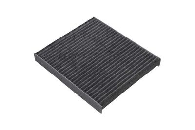 FILTRU AER HABITACLU AMC Filter FCA10213C 19