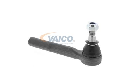 CAP DE BARA VAICO V400500 39