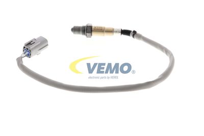 LAMBDASONDE VEMO V40760046 30