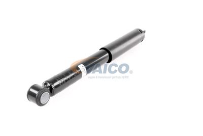 STOßDäMPFER VAICO V950428 53