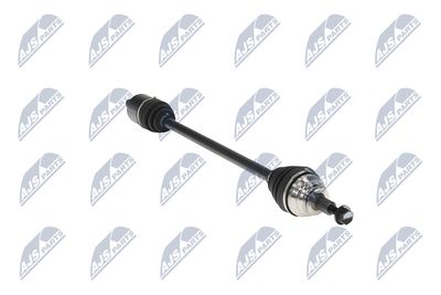 PLANETARA NTY NPWVW053 13