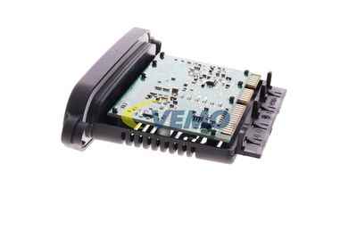 STEUERGERäT BELEUCHTUNG VEMO V20730229 26