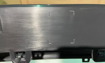 STOßFäNGER PHIRA 20819330 3