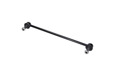 BRAT/BIELETA SUSPENSIE STABILIZATOR Kavo Parts SLS9080 18