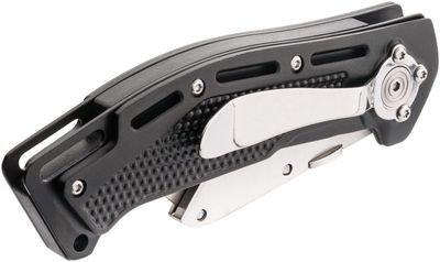 Saliekamais nazis VIGOR V7099