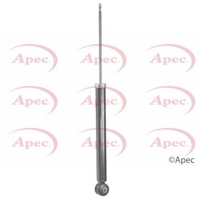 Shock Absorber APEC ASA1252