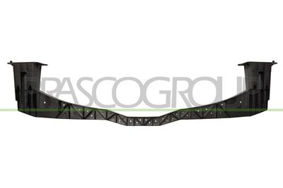 буфер, броня PRASCO CI4241612