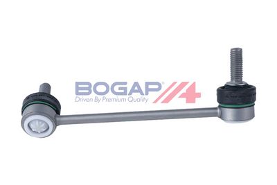 BRAT/BIELETA SUSPENSIE STABILIZATOR