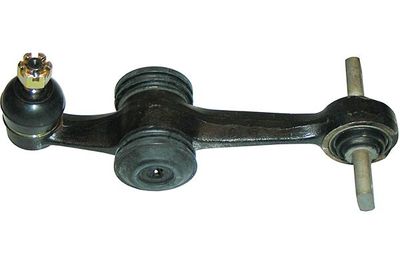 Рычаг независимой подвески колеса, подвеска колеса KAVO PARTS SCA-2034 для HONDA LEGEND