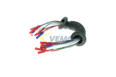 SET REPARATIE SET CABLURI VEMO V40830013 21