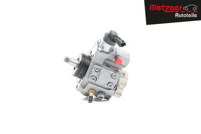 POMPA DE INALTA PRESIUNE METZGER AUTOTEILE 0830099 11
