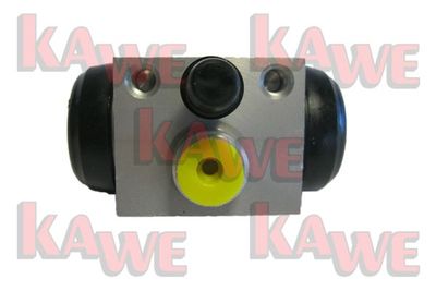 Cylinderek hamulcowy KAWE W5239