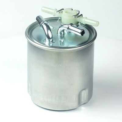 FILTRU COMBUSTIBIL DELPHI HDF582 8