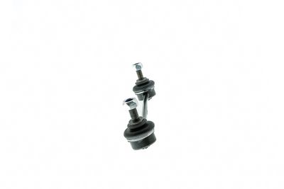 Brat/bieleta suspensie, stabilizator AISIN JRSPS-017