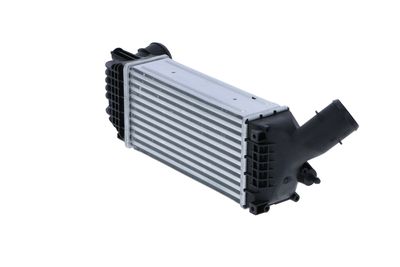 INTERCOOLER COMPRESOR NRF 30478 31