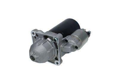 STARTER BOSCH 1986S00734 24