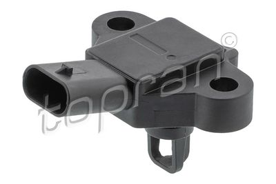 SENZOR PRESIUNE GALERIE ADMISIE