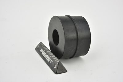 LAGAR FIXARE AX FEBEST TSB817 11