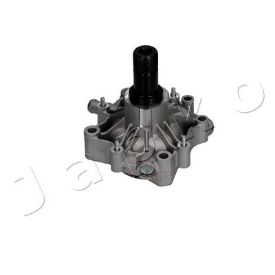 POMPă DE APă RăCIRE MOTOR JAPKO 350281 1