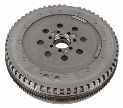 Svinghjul SACHS 2295 601 060