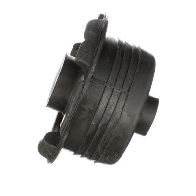 SUPORT AX DELPHI TD563W 60