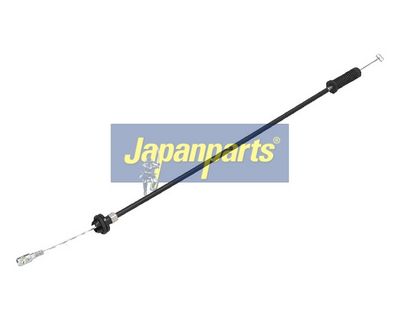JAPANPARTS Akceleratoriaus trosas