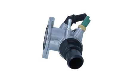 THERMOSTAT KüHLMITTEL NRF 725241 14