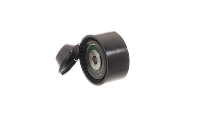 UMLENK-/FüHRUNGSROLLE KEILRIPPENRIEMEN SKF VKM36087 15