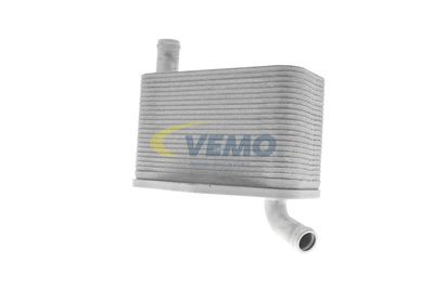 RADIATOR ULEI ULEI MOTOR VEMO V48600022 31