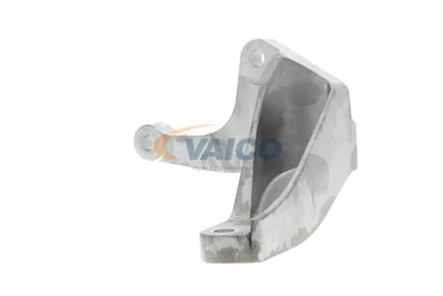 SUPORT MOTOR VAICO V251256 26