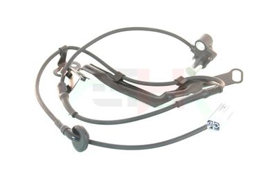 SENZOR TURATIE ROATA GH GH703202V 18