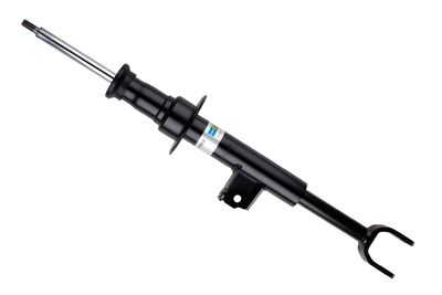 BILSTEIN Stoßdämpfer