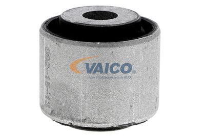 LAGERUNG LENKER VAICO V302521 54
