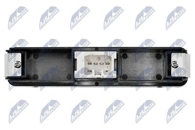 COMUTATOR MACARA GEAM NTY EWSSU001 3