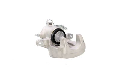 ETRIER FRANA REMANTE 012001000622R 54