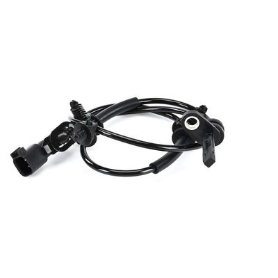 SENSOR RADDREHZAHL DELPHI SS2156212B1 4