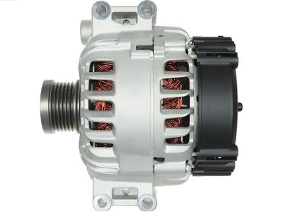 Alternator A3229