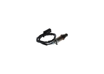 LAMBDASONDE BOSCH F00HL00347 13