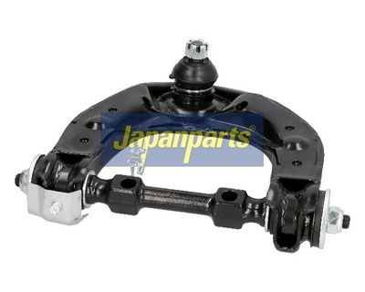 Brazo oscilante, suspensión de ruedas JAPANPARTS BS-H15R, foto 3