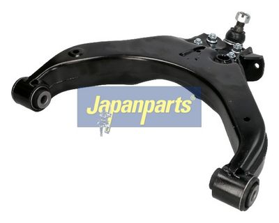 Upravljač, ovjes kotača JAPANPARTS BS-933R